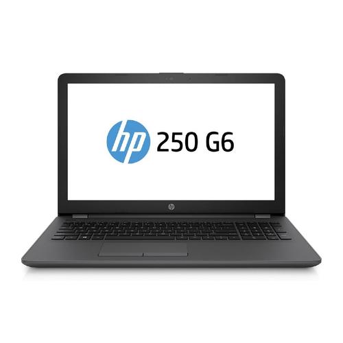 Ordinateur Portable Hp G6 15 - Intel Core I3 - 4 Gb Ram - Dd 500 Gb