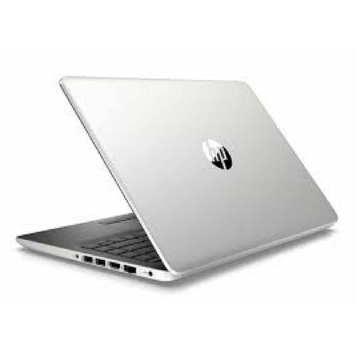 Ordinateur Portable Hp Laptop 14 - Cf0Xxx Intel Core I3 - 4 Gb Ram - Dd 128 Gb (128 Gb Ssd) Intel Core I3 - 4 Gb Ram