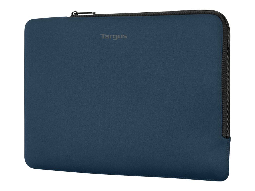 Targus MultiFit with EcoSmart Housse d'ordinateur portable 11 12