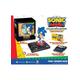 Sonic Mania Édition Collector Ps4