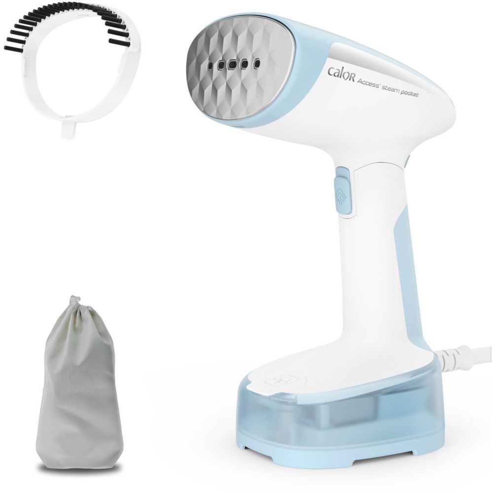 Défroisseur Dt3041c0 Calor - vue 5