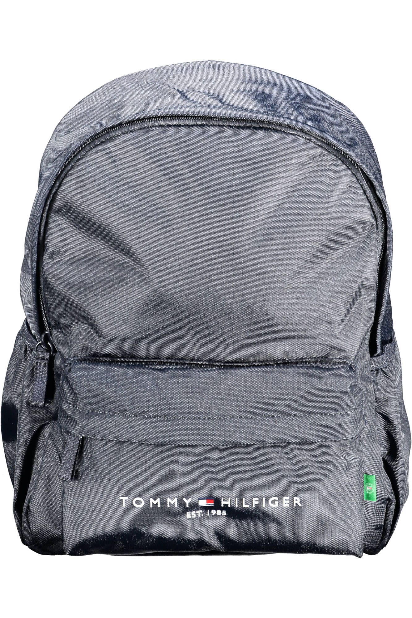 Sac Homme TOMMY HILFIGER SF13684 Pointure Unique