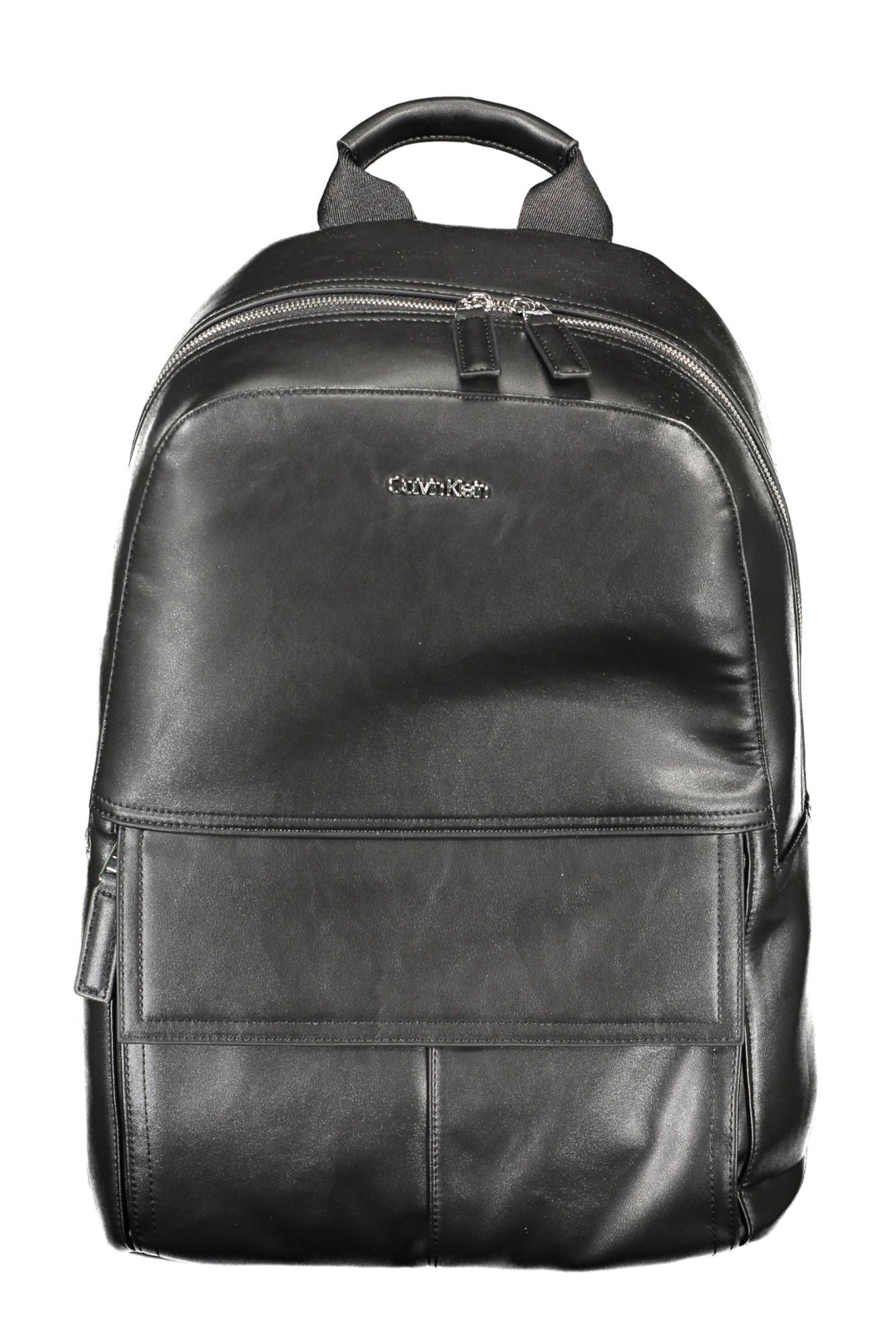Sac Homme CALVIN KLEIN SF13971 Pointure Unique