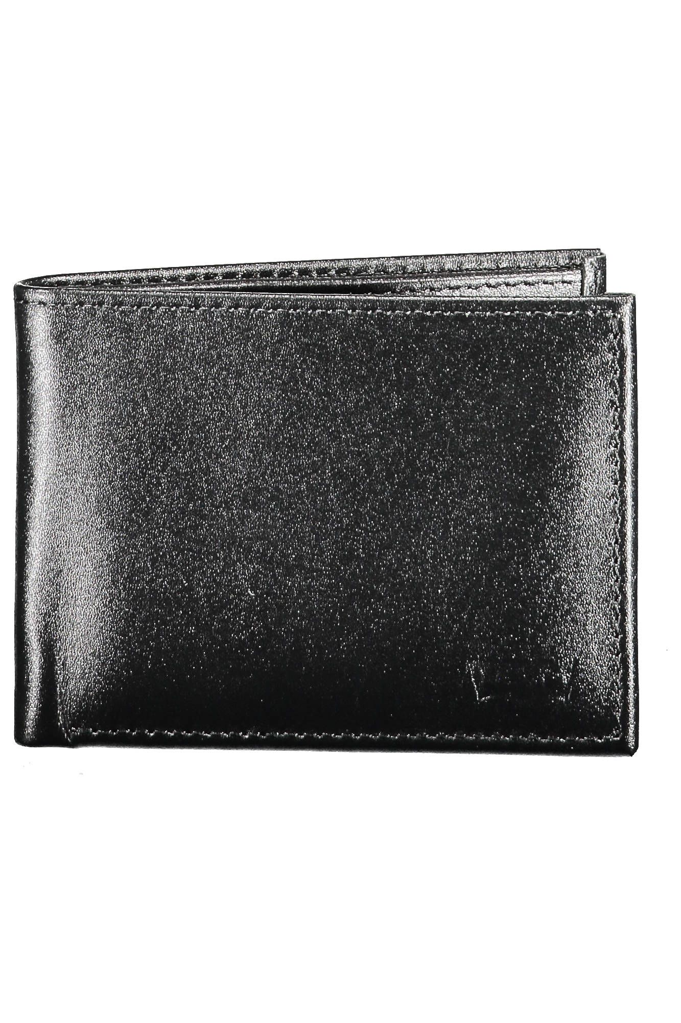 Portefeuille Levis BATWING BIFOLD ID