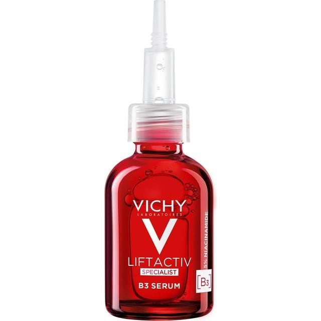 Vichy Liftactiv B3 Sérum taches brunes et rides 30ml - vue 2