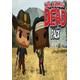 Funko Fusion - The Walking Dead Pack (Extension/Dlc) - Steam - Jeu En Téléchargement - Ordinateur Pc