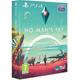 No Man s Sky - Edition Limitée Ps4