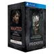 Dishonored 2 - Edition Collector Ps4