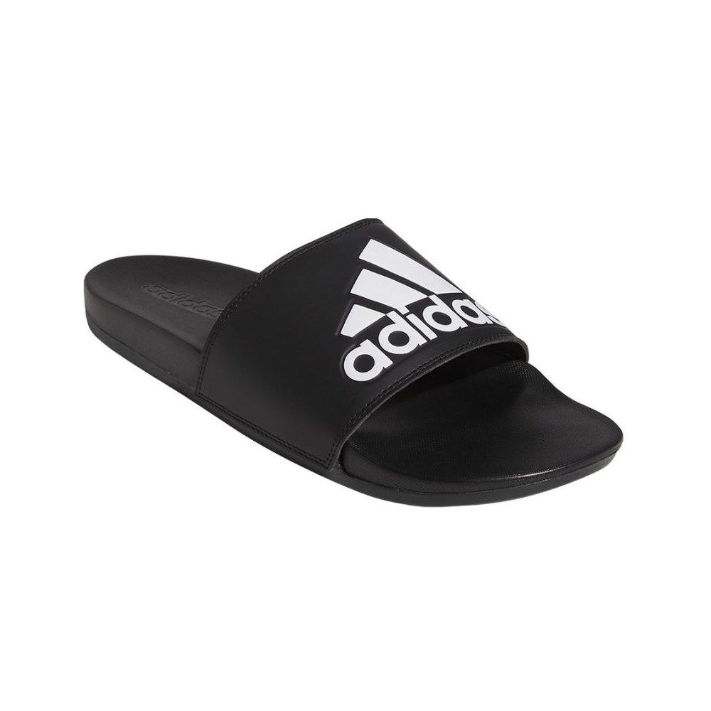 Sandales adidas Adilette comfort