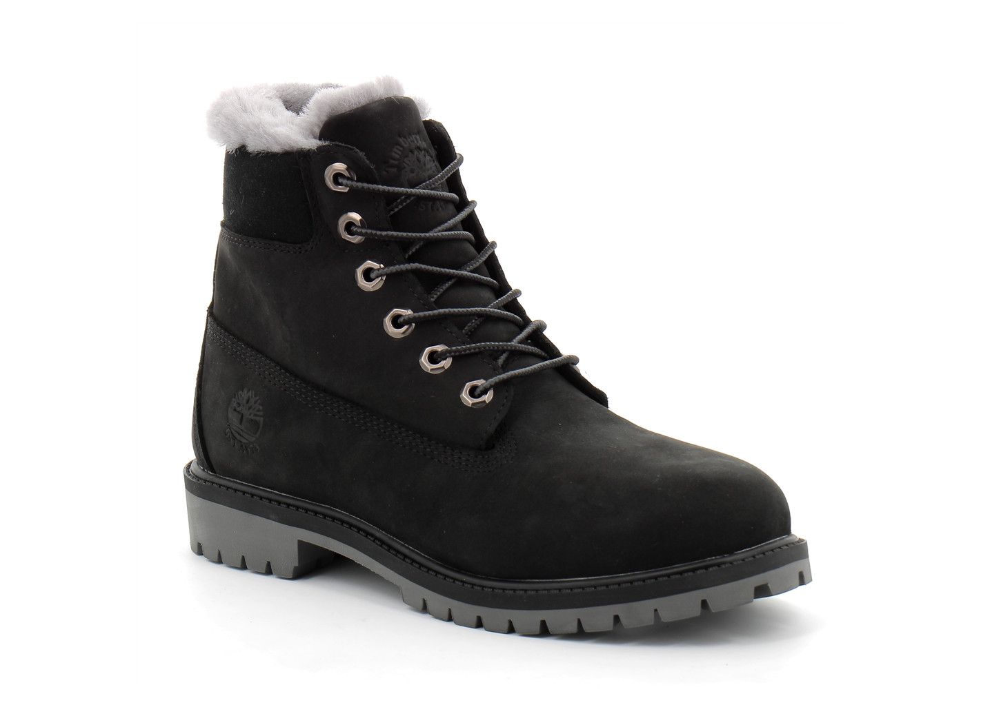 Chaussures Timberland 6 In Premium Boot 44 12 - vue 6