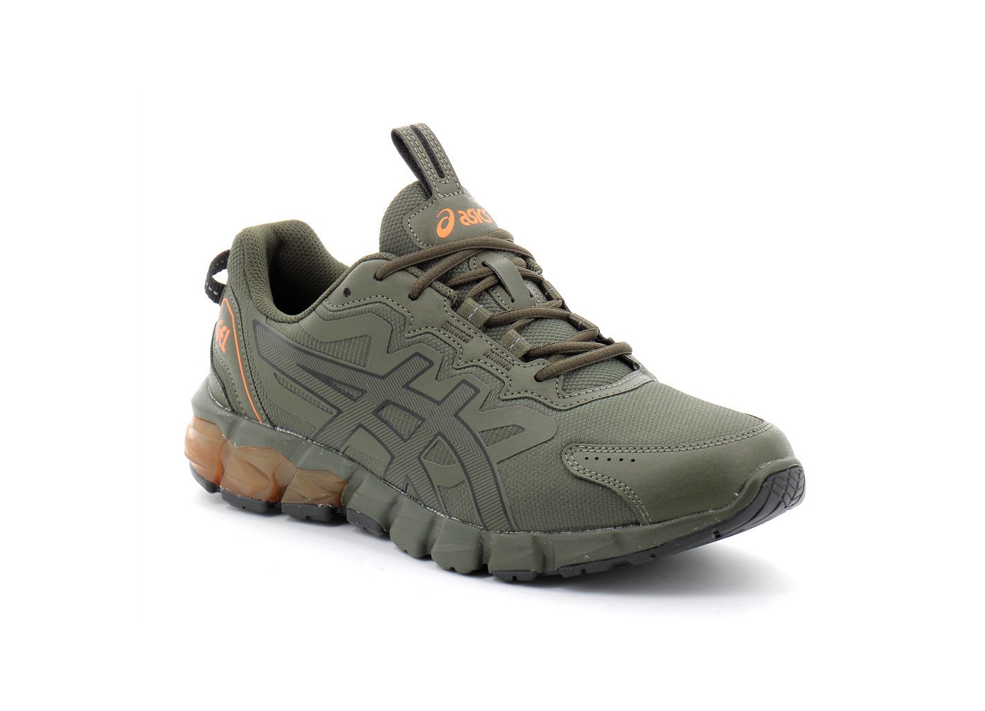 asics-gel-quantum-90-40-rakuten-4550455654243