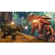 Borderlands 3 Ultimate Edition Ps5