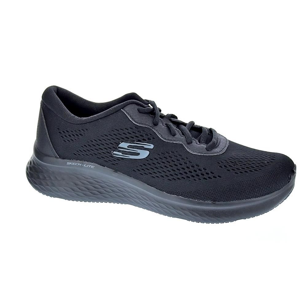 skech-lite-40-rakuten-0196311861949