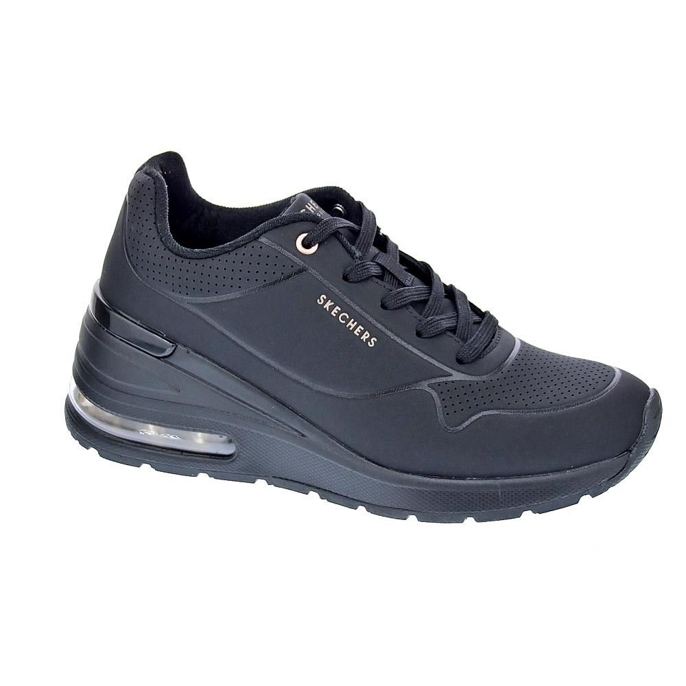 Baskets basses Skechers Million Air Elevated Air - vue 7