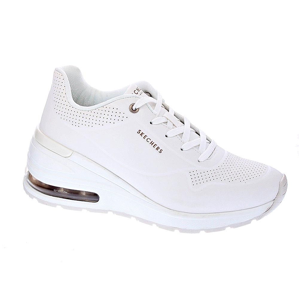 Baskets basses Skechers Million Air Elevated Air - vue 6