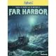 Fallout 4 Dlc: Far Harbor (Extension/Dlc) - Steam - Jeu En Téléchargement - Ordinateur Pc
