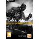 Dark Souls? Iii - Deluxe - Steam - Jeu En Téléchargement - Ordinateur Pc