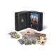 The Order 1886 - Edition Collector Ps4