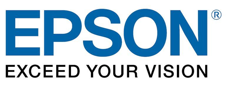 Epson LK 6WBVS