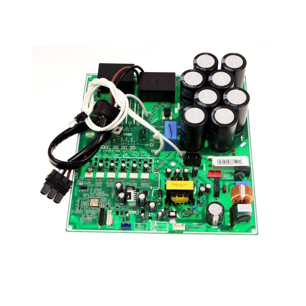 climatiseur inverter tri split d'occasion climatiseur inverter tri split d'occasion