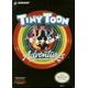 Tiny Toon Adventures Nes Nintendo Nes