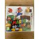Super Mario 3d Land 3ds