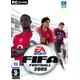 Fifa Football 2005 Pc