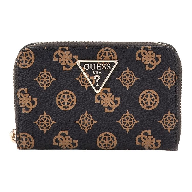Sac Guess SWPG8500140 Unique