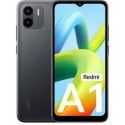 Xiaomi Redmi A1 