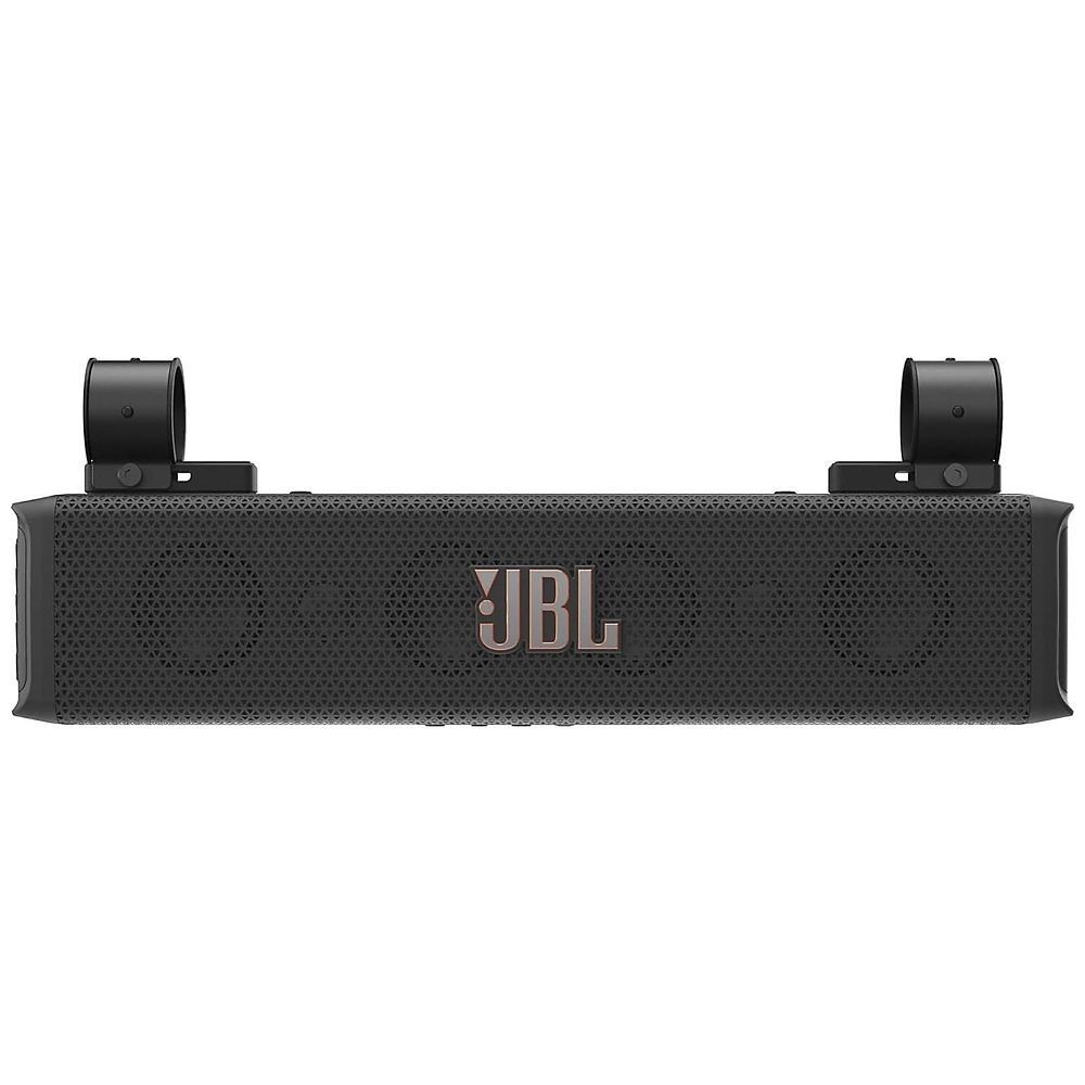JBL Rallybar Enceinte Bluetooth