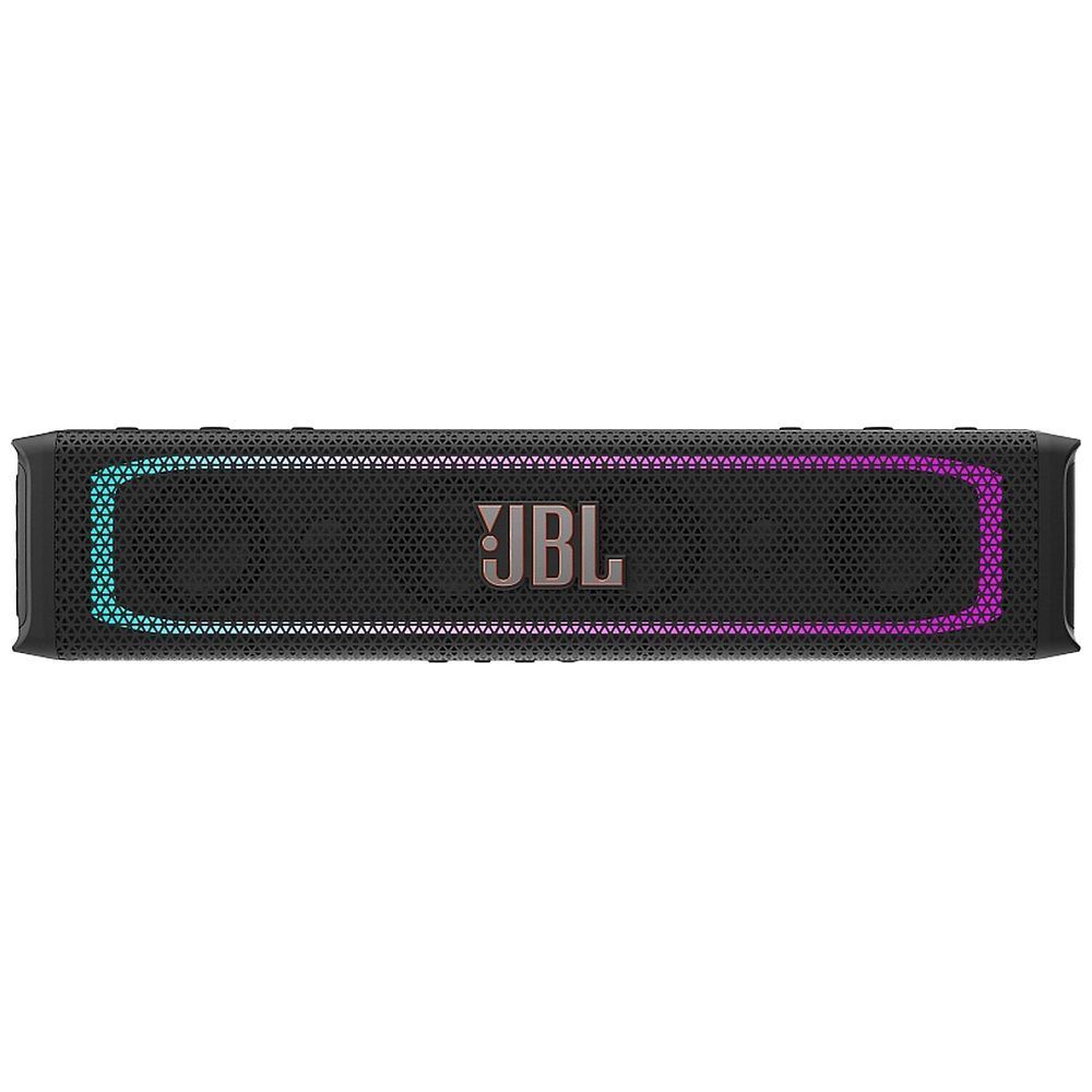 JBL Rallybar Enceinte Bluetooth - vue 2