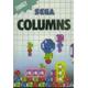 Columns Master System