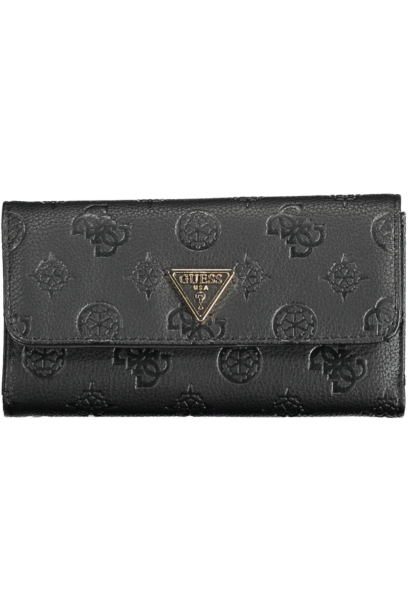 Portefeuille Femme GUESS JEANS SF14436 Pointure Unique