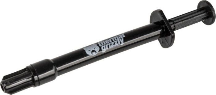 Thermal Grizzly Kryonaut Extreme 2 grammes - vue 4