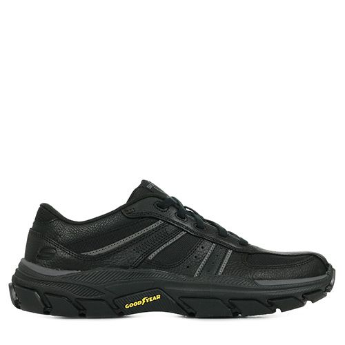 Skechers Respected Edgemere - 44