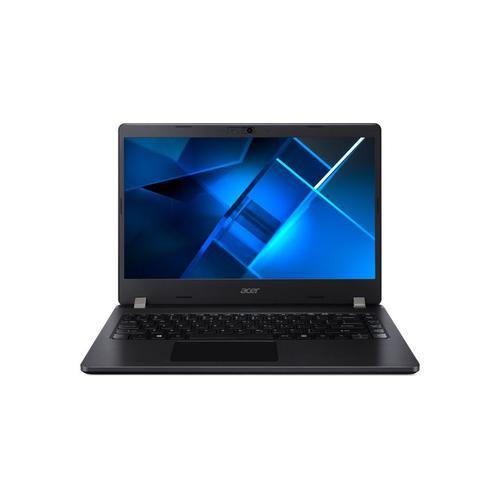 Acer Travelmate P2 Tmp214-53 - Core I5 I5-1135G7 2.4 Ghz 8 Go Ram 256 Go Ssd Noir Azerty