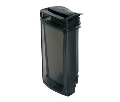 Réservoir d'eau Divers petit ménager CS 10000693 CALOR