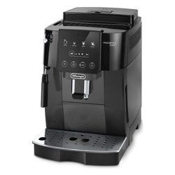 Machine À Expresso À Broyeur Ecam 220.22.gb Delonghi - vue 4