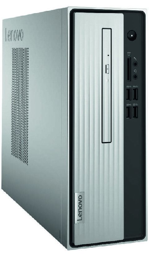 Dell Optiplex 3010 SFF Intel Core i5 - 3.20 GHz - 8 Go - DDR3 - 240 Go - SSD DVD Writer - HDMI Windows 10 Pro - Unité centrale