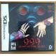 999 Nine Hours Nine Persons Nine Doors ( Import Us ) Nintendo Ds