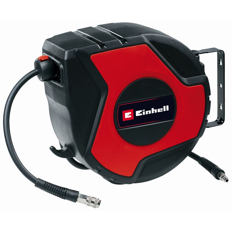 Einhell Enrouleur de flexible TC PH 150 4138005