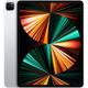 Tablette Apple iPad Pro M1 (2021) 12.9" 256 Go Wi-Fi Argent product image