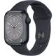 Image 1 : Apple Watch Series 8 : prix, design, fonctionnalités, on vous dit tout