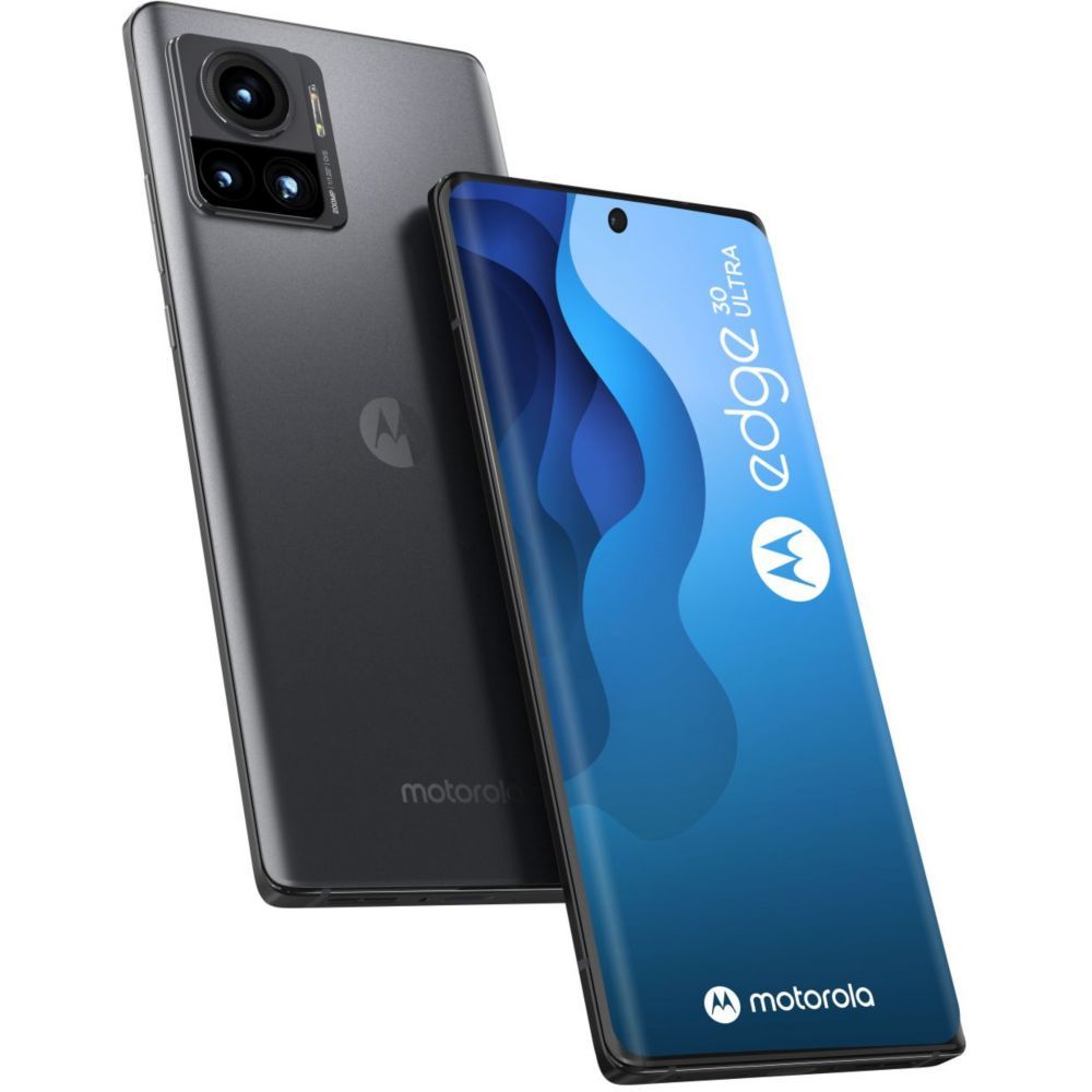 Edge 30 Ultra