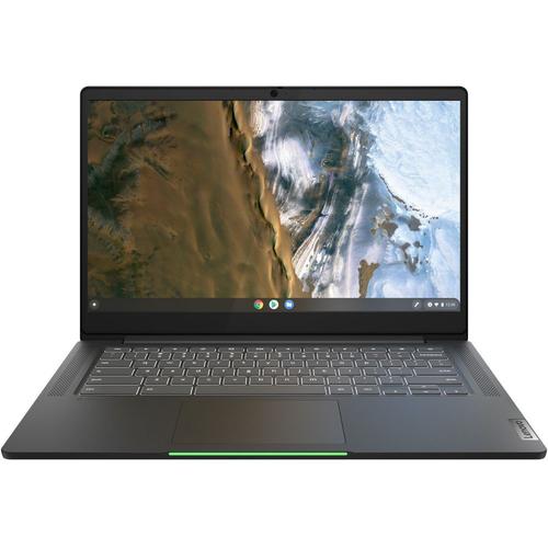 Chromebook Lenovo Ideapad 5 Cb 14Itl6
