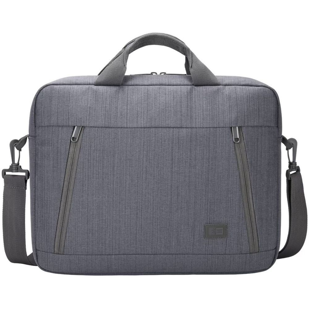 Case Logic Huxton HUXA 214 35 6 cm 14 Malette Neuf - vue 8