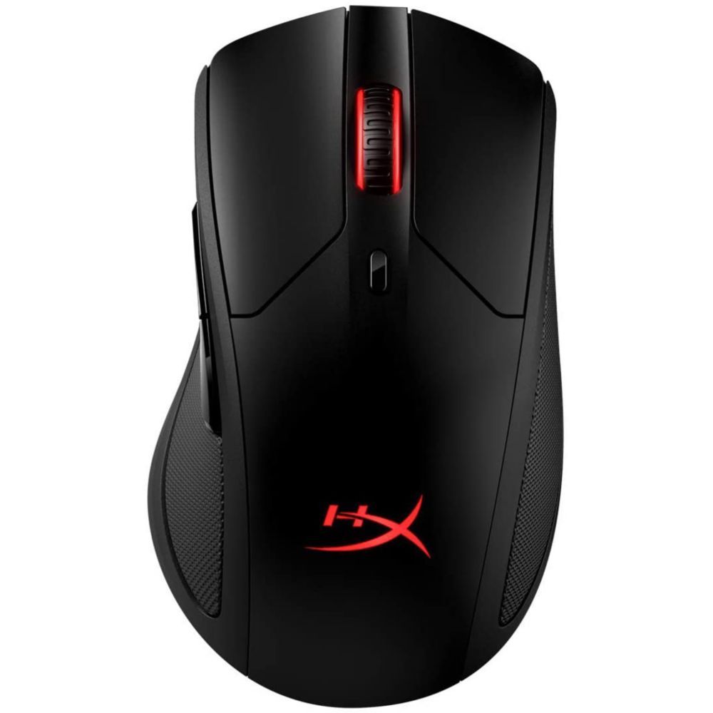 HyperX sans fil Pulsefire Plus de jeu sans fil Neuf - vue 4