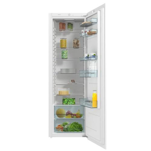 Réfrigérateur Encastrable Gorenje Ri4182e1