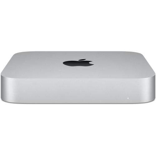 Ordinateur Apple Mac Mini Cto M1 16Go 2To