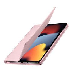 Custodia Tablet Cellular Line Ipad Mini (Sesta Generazione)